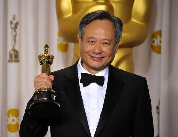 李安导演作品全集中文字幕
