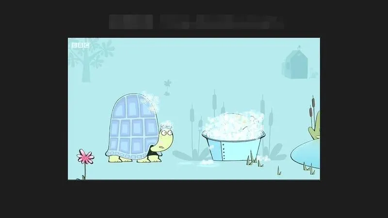 小笨猫Wussywat