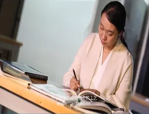 传家本事 第一季全32集 国语中字 高清纪录片