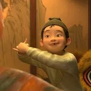 李白高适盛唐