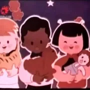 太阳的小客人