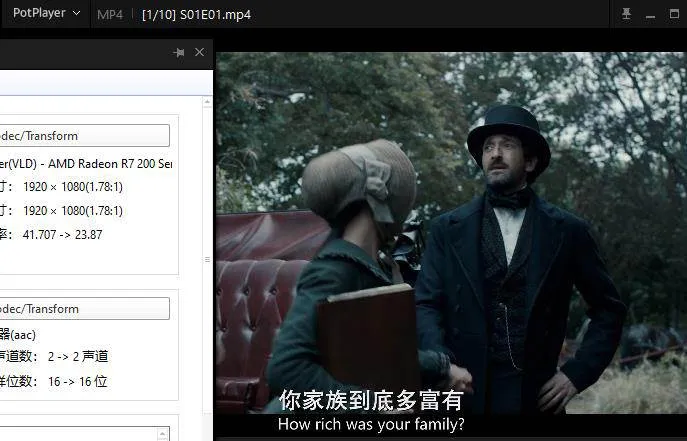 艾德里安·布洛迪