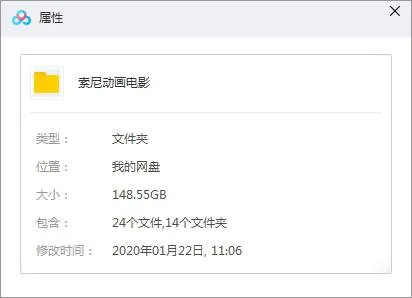 精灵旅社蓝精灵高清