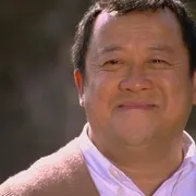 城乡爆笑逆袭