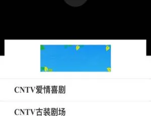 PHP直播系统源码 轻量无数据库 手机端高效运行