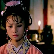 历史战争剧