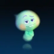 心灵奇旅在线观看