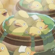 奇幻冒险