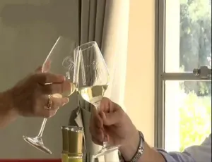 葡萄酒之旅纪录片高清全2集国语中字-蓝海网