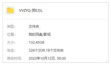 CW经典剧集