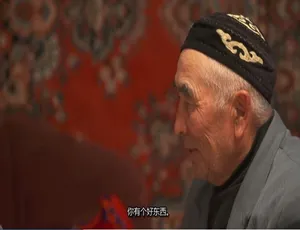 古怪食物奇妙美食之旅饮食奇趣录第六季 1080P全8集 英语中文字幕-蓝海网