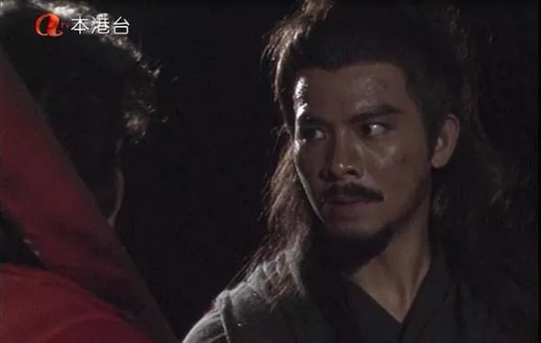 千年玉玺