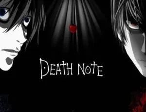 死亡笔记全37话+特别篇2部 荒木哲郎执导高清日语中字 经典动漫全集珍藏-蓝海网
