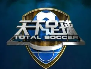 天下足球2021 CCTV-5体育频道高清版 含台标完整视频合集-蓝海网