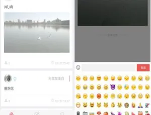 微信表白墙小程序PHP后台源码 开源免费一键搭建-蓝海网
