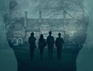 被偷走的青春：入侵校园的邪教 Stolen Youth Inside the Cult at Sarah Lawrence 2023纪录片 1080P MKV 全三集 英语中英双字 纯净版