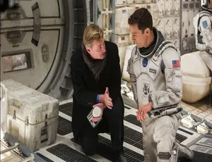 星际穿越幕后全解析 19集高清中英双语版-蓝海网