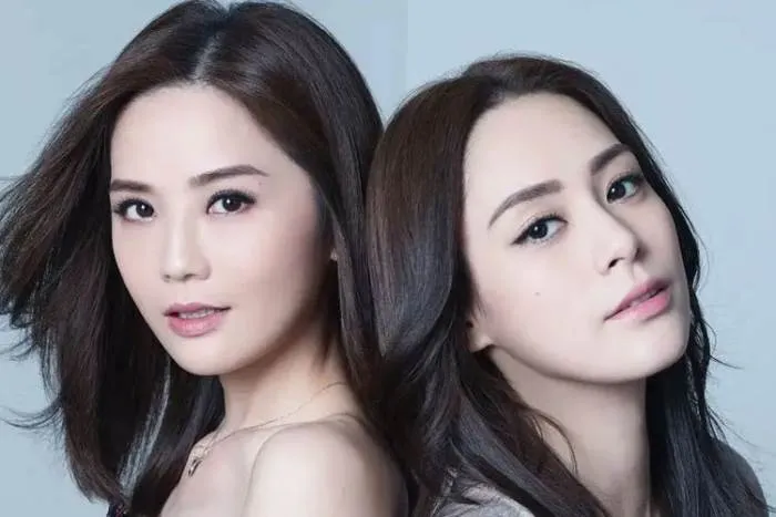 Twins高清合集