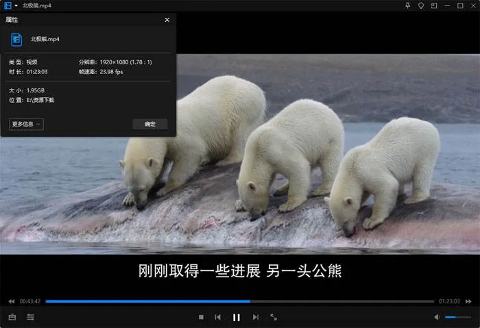艾雷斯泰·法瑟吉尔