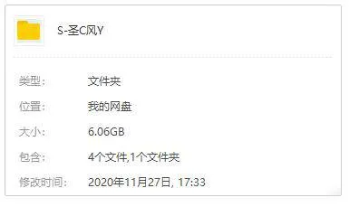 迈克尔·塞洛蒙执导