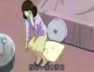 儿童励志电影：棒球英豪风之去向2001 日语中字完整版