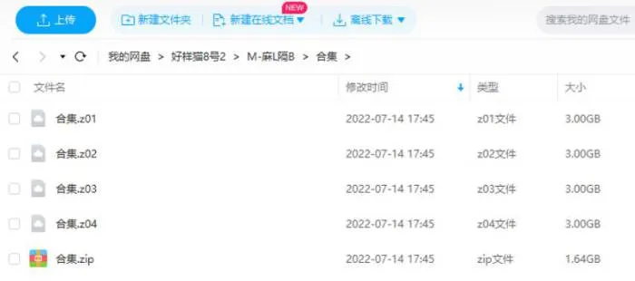 李洪绸校园喜剧