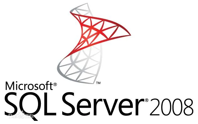 SQL Server 2008安装步骤
