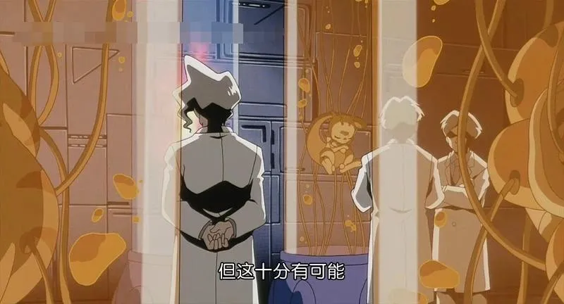 宠物小精灵剧场版