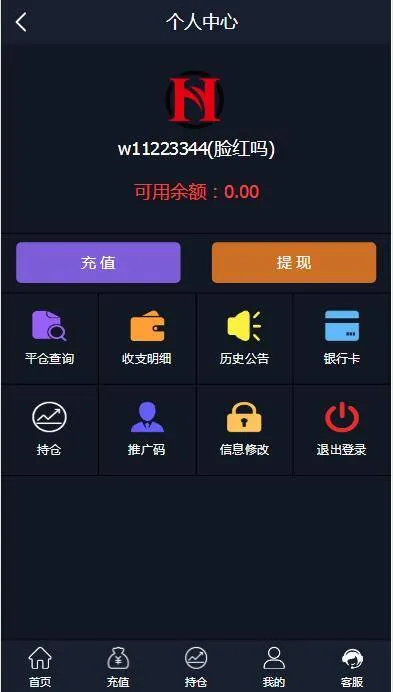 ThinkPHP框架配置