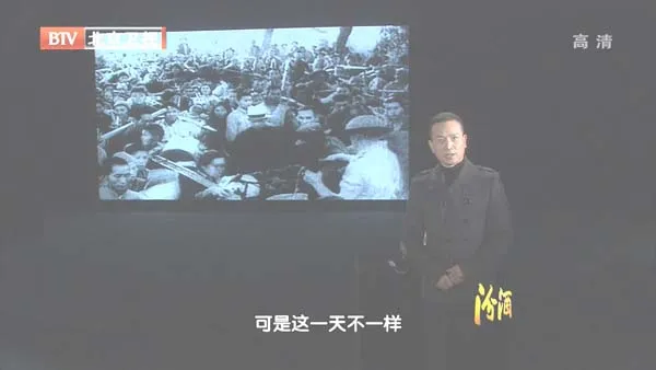 三段式运输法