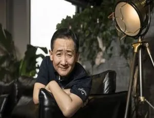 梁天经典作品合集：高清国语8部影视精选-蓝海网
