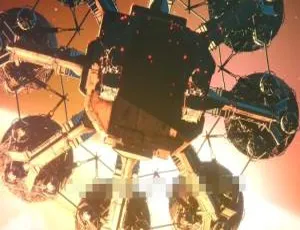 哥斯拉怪兽行星 儿童电影 国日双语版 高清