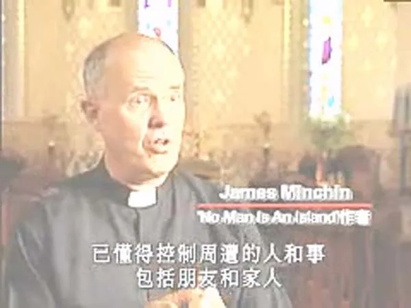李光耀纪录片传记