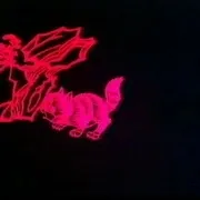 水墨动画