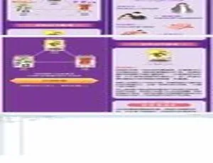 TAROT塔罗牌在线占卜系统-爱情事业预测指南-蓝海网