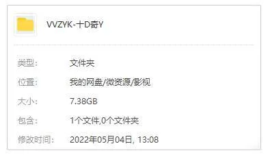 张卫健黄志忠探案