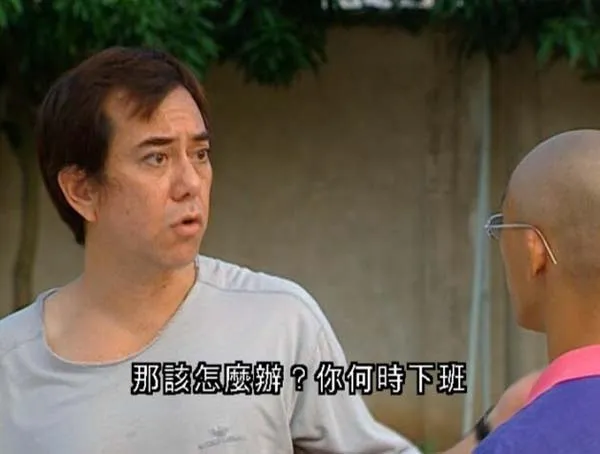 功夫足球 张卫健