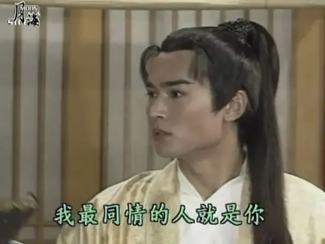 张复建