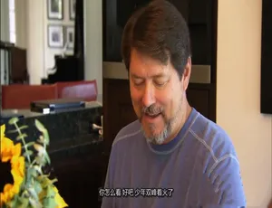 卧底老板 Undercover Boss 第五季全15集 1080P高清英语中字纪录片-蓝海网