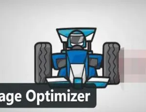 EWWW Image Optimizer中文版-WordPress图片优化压缩插件-蓝海网