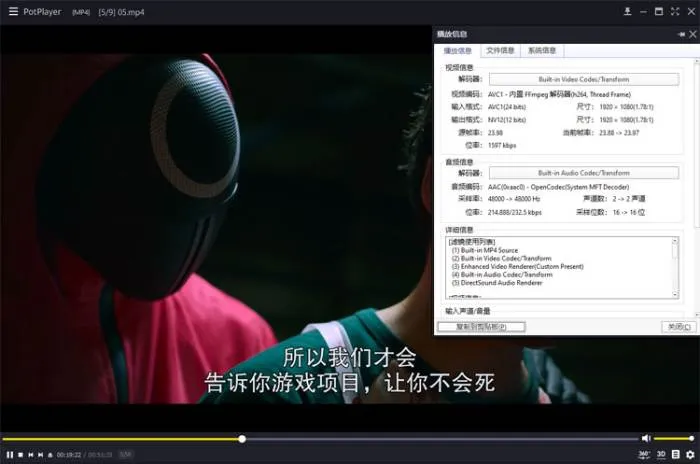 巨额奖金人性实验
