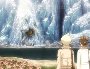神奇宝贝剧场版：阿尔宙斯超克的时空2009 国粤日三语中文字幕