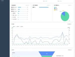 拼团返利电商系统v2.6