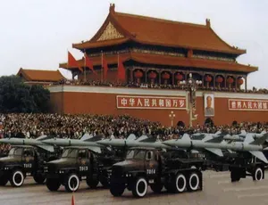 大阅兵纪录片全集高清蓝光TS原盘