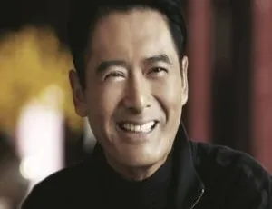 周润发38部经典影视作品合集 国粤双语珍藏版-蓝海网