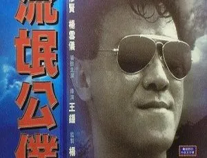 1985香港动作犯罪电影流氓公仆国粤双语中字MKV高清版-蓝海网