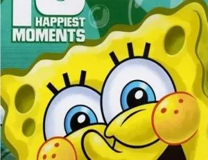 Spongebob Squarepants Season 10 Full Episodes | English Animation with Subtitles-蓝海网