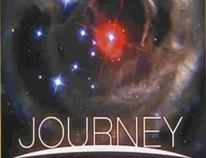 2008 美国 旅行到宇宙边缘 高清纪录片