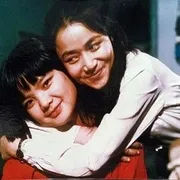 家庭伦理剧