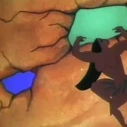 女娲补天1985